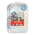 thumbnail image 7 of Licensed Kids Bed-in-a-Bag, 5 or 7-Piece Sets, Assorted Sizes, 7 of 7