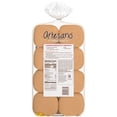 thumbnail image 5 of Artesano Hawaiian Bakery Buns, 16 ct., 5 of 8