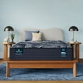 thumbnail image 1 of Serta Perfect Sleeper X Excelled Hybrid Mattress, 1 of 12