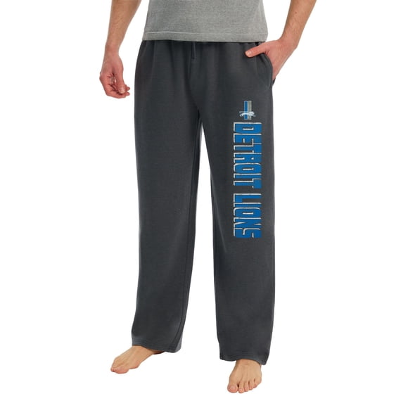 NFL Adult Pant