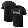 thumbnail image 3 of Chicago White Sox Short Sleeve Tee, 3 of 5