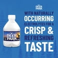 thumbnail image 5 of Deer Park 100% Natural Spring Water 8 fl. oz., 48 pk., 5 of 9