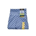 thumbnail image 6 of Callaway Women's Skort, 6 of 6