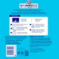 thumbnail image 2 of Snuggle SuperFresh Morning Breeze 138.4oz Liquid Fabric Conditioner, 2 of 7