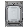 thumbnail image 7 of LG 5.0 cu. ft. Ultra Large Capacity Front Load Washer with TurboWash, 7 of 12