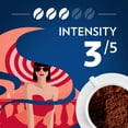 thumbnail image 3 of Lavazza Dolcevita Classico Medium Roast Ground Coffee, 32 oz., 3 of 8