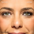 thumbnail image 11 of L'Oreal Paris 2 Voluminous & 1 Panorama Mascara Kit, 11 of 13