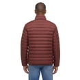 thumbnail image 3 of Eddie Bauer Men's Down Packable Jacket, 3 of 10