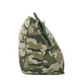 thumbnail image 4 of Member's Mark Kid's Wedge Pillows, 22" x 17", 4 of 9