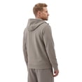 thumbnail image 5 of Member's Mark Active Hoodie, 5 of 9
