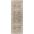thumbnail image 1 of Details by Becki Owens Marla Rug, Assorted Designs and Sizes, 1 of 3