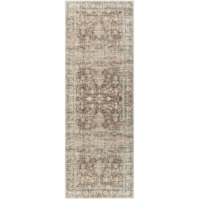 Details by Becki Owens Marla Rug, Assorted Designs and Sizes