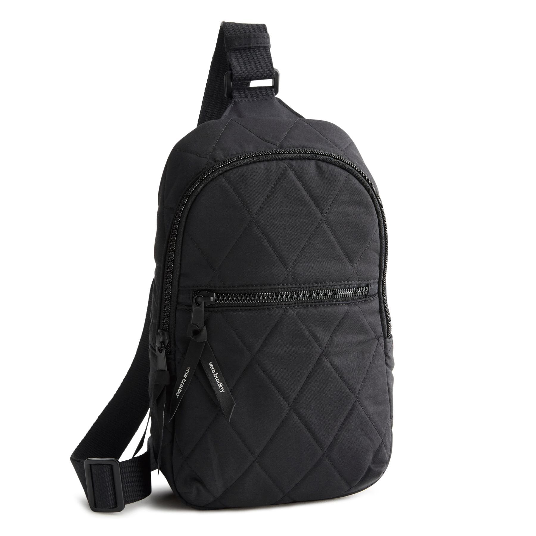 black/gold lululemon belt bag my first gold hardware lulu bag! the 1L everywhere belt bag in black  :  r/lululemon
