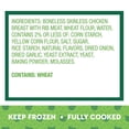 thumbnail image 4 of Just Bare Original Just Bears Chicken Nuggets, Frozen, 3.5 lbs., 4 of 6