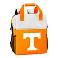 thumbnail image 1 of NCAA 30 Can Backpack Cooler, 1 of 5
