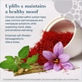 thumbnail image 5 of Youtheory Saffron Capsules, 120 ct., 5 of 7