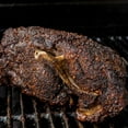 thumbnail image 4 of McCormick Grill Mates Applewood Rub, 9.25 oz., 4 of 9