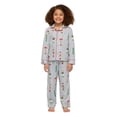 thumbnail image 4 of Character Kids Family Sleep, 4 of 10