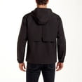 thumbnail image 5 of WP Weatherproof Men's Rain Jacket, 5 of 6
