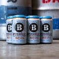 thumbnail image 4 of Barrio Hipsterville Hazy IPA Ale Beer, 12 fl. oz. can, 6 pk., 4 of 10