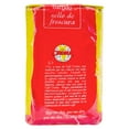 thumbnail image 4 of Café Crema Dark Roast Ground Coffee, 14 oz., 2 pk., 4 of 4