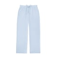 thumbnail image 7 of Member’s Mark Women’s Tee & Pant Pajama Set, 7 of 8