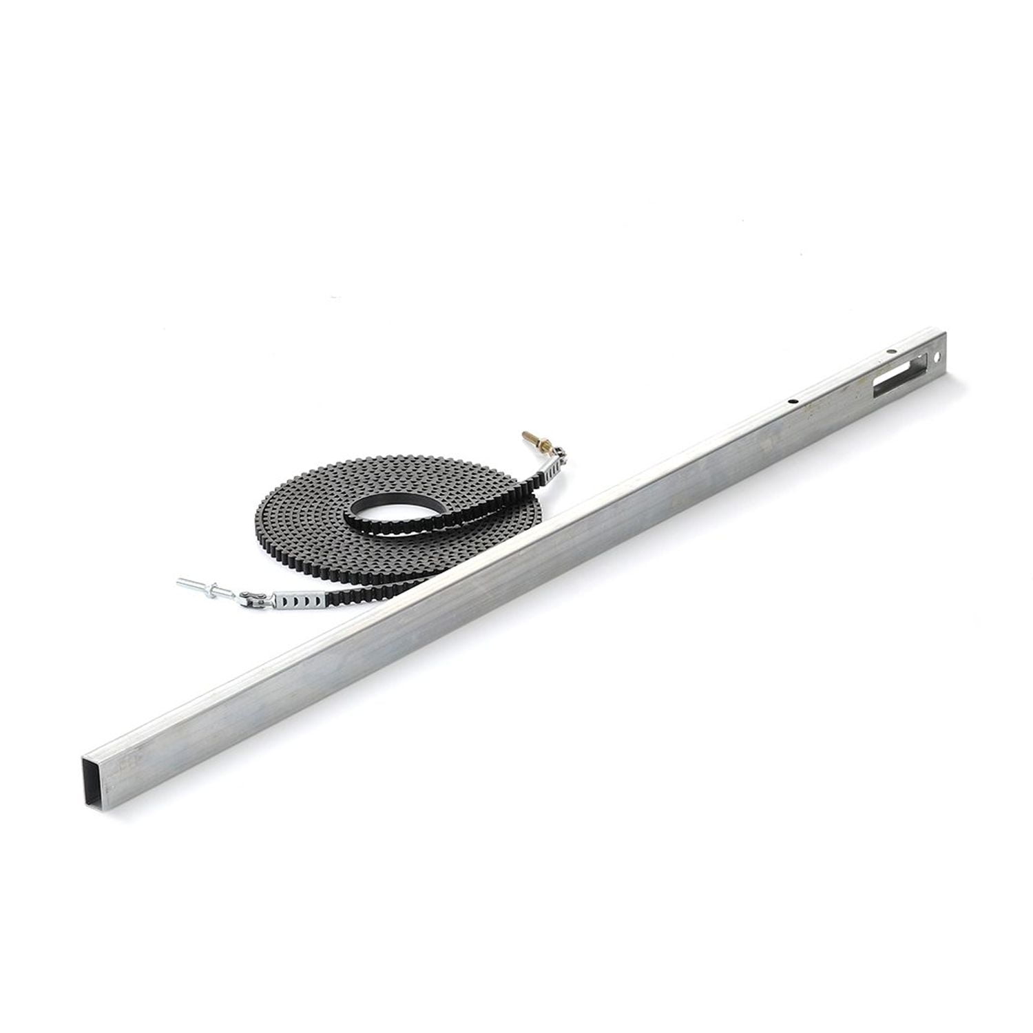 クーリエジャポン　一式 Buy Linear Garage Door Opener Trolley Assembly 218189-01 Wholesale |