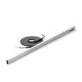 thumbnail image 3 of Genie EKTB  Garage Door Opener Belt Tube-Style Rail Extension Kit for 8-Ft. High Doors, 3 of 3