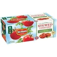thumbnail image 2 of Del Monte Stewed Tomatoes  15.4 oz., 8 pk., 2 of 8