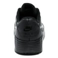 thumbnail image 5 of Nike Men's Air Max SC Leather Sneaker, 5 of 6