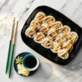 thumbnail image 3 of Member's Mark by FujiSan Spicy California Roll, 15 pcs., 3 of 4