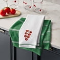 thumbnail image 1 of Member's Mark Fruit Capsules Kitchen Towel Set, 8-Pack, 1 of 3