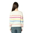 thumbnail image 2 of Gap Kids Spring Sweater, 2 of 6