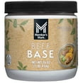 thumbnail interactive-video image 1 of Member's Mark Beef Base, 16 oz., 1 of 6