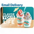 thumbnail image 1 of Bahama Bucks $25 Email Delivery Gift Card, 1 of 1