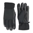 thumbnail image 1 of Free Country Adult Softshell Gloves, 1 of 8