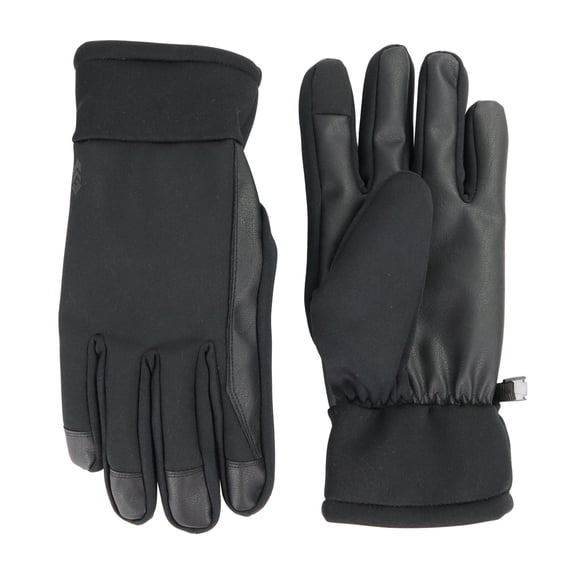 Free Country Adult Softshell Gloves