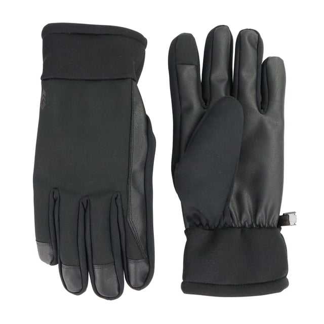 Free Country Adult Softshell Gloves