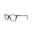 thumbnail image 3 of Member's Mark MM508 Teacup Eyeglasses, 3 of 5