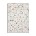 thumbnail image 4 of Member's Mark Everwash Washable Teen Area Rug, 4 of 4