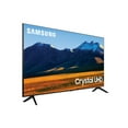 thumbnail image 5 of SAMSUNG 86" Class TU9010 Series UHD 4K Smart TV, 5 of 10