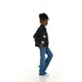 thumbnail image 3 of Character Girls Denim Jacket, 3 of 10