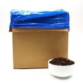 thumbnail image 1 of Rich's Chocolate Cookie Crumble, Bulk Wholecase Case (10 lb.), 1 of 5
