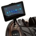 thumbnail image 9 of AmaMedic Hilux 4D Zero Gravity Massage Chair, 9 of 10