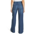 thumbnail image 3 of Nine West Women's Wide Leg Pant, 3 of 7