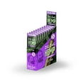 thumbnail image 1 of Zig Zag Hemp Wraps, OG Purp,  Pre-Priced 2 for $0.99, 25 ct., 1 of 2