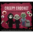 thumbnail image 1 of Creepy Crochet Kit, Mixed Media, 1 of 7