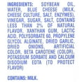thumbnail image 4 of Kraft Blue Cheese Dressing 1 gal., 4 of 6