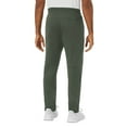 thumbnail image 3 of Member's Mark Tech Fleece Pant, 3 of 7