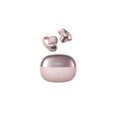 thumbnail image 1 of Shokz OpenDots ONE Open-Ear True Wireless Earbuds, 1 of 7